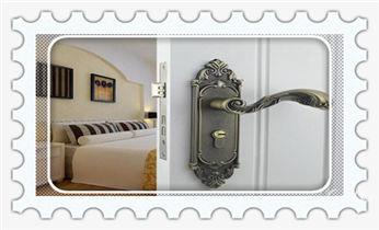 专业开汽车锁公司电话附近24小时上门修锁换锁芯体-保险箱柜-电子智能门禁指纹密码锁安装开锁维修-配汽车防盗遥控芯片钥匙救援服务_开锁修锁换锁-专业开汽车锁-24小时上门修锁换锁芯体-保险箱柜-电子智能门禁指纹密码锁安装开锁维修-配汽车防盗遥控芯片钥匙后备箱附近服务公司电话 专业开汽车锁公司电话附近24小时上门修锁换锁芯体-保险箱柜-电子智能门禁指纹密码锁安装开锁维修-配汽车防盗遥控芯片钥匙救援服务_开锁修锁换锁-专业开汽车锁-24小时上门修锁换锁芯体-保险箱柜-电子智能门禁指纹密码锁安装开锁维修-配汽车防盗遥控芯片钥匙后备箱附近服务公司电话