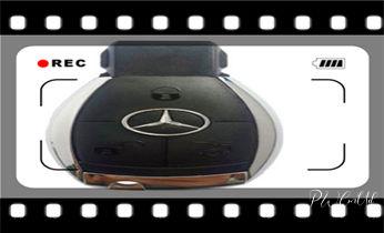 专业开汽车锁公司电话附近24小时上门修锁换锁芯体-保险箱柜-电子智能门禁指纹密码锁安装开锁维修-配汽车防盗遥控芯片钥匙救援服务_开锁公司电话-附近专业开汽车锁-24小时门修换锁芯体-保险箱柜-电子智能门禁指纹密码锁安装维修-配防盗遥控芯片钥匙开后备箱服务 专业开汽车锁公司电话附近24小时上门修锁换锁芯体-保险箱柜-电子智能门禁指纹密码锁安装开锁维修-配汽车防盗遥控芯片钥匙救援服务_开锁公司电话-附近专业开汽车锁-24小时门修换锁芯体-保险箱柜-电子智能门禁指纹密码锁安装维修-配防盗遥控芯片钥匙开后备箱服务