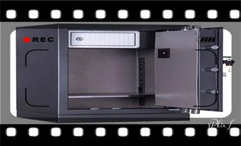 开锁公司电话-专业开汽车锁-附近24小时上门修锁换锁芯体-保险箱柜-电子智能门禁指纹密码锁安装开锁维修-配汽车防盗遥控芯片钥匙后备尾箱开锁救援服务_专业开汽车锁公司电话附近24小时上门修锁换锁芯体-保险箱柜-电子智能门禁指纹密码锁安装开锁维修-配汽车防盗遥控芯片钥匙救援服务