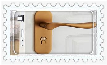 开锁公司电话-附近专业开汽车锁-24小时上门修换锁芯体-保险箱柜-电子智能门禁指纹密码锁安装维修-配防盗遥控芯片钥匙开后备箱救援服务_开锁公司电话-附近专业开汽车锁-24小时门修换锁芯体-保险箱柜-电子智能门禁指纹密码锁安装维修-配防盗遥控芯片钥匙开后备箱服务