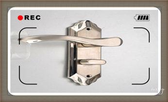 开锁公司电话-附近专业开汽车锁-24小时上门修换锁芯体-保险箱柜-电子智能门禁指纹密码锁安装维修-配防盗遥控芯片钥匙开后备箱救援服务金水郑州中原二七管城上街惠济中牟经济高新航空港巩义荥阳新密新郑登封