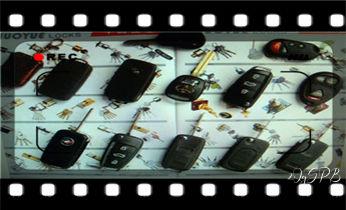 开锁公司电话-附近专业开汽车锁-24小时门修换锁芯体-保险箱柜-电子智能门禁指纹密码锁安装维修-配防盗遥控芯片钥匙开后备箱服务_专业开汽车锁公司电话附近24小时上门修锁换锁芯体-保险箱柜-电子智能门禁指纹密码锁安装开锁维修-配汽车防盗遥控芯片钥匙救援服务