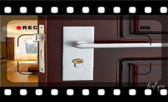 专业开汽车锁公司电话附近24小时上门修锁换锁芯体-保险箱柜-电子智能门禁指纹密码锁安装开锁维修-配汽车防盗遥控芯片钥匙救援服务_开锁公司电话-专业开汽车锁-附近24小时上门修锁换锁芯体-保险箱柜-电子智能门禁指纹密码锁安装开锁维修-配汽车防盗遥控芯片钥匙后备尾箱开锁救援服务