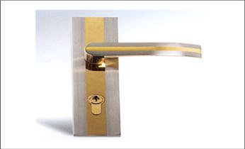 开锁修锁换锁-专业开汽车锁-24小时上门修锁换锁芯体-保险箱柜-电子智能门禁指纹密码锁安装开锁维修-配汽车防盗遥控芯片钥匙后备箱附近服务公司电话_开锁公司电话-专业开汽车锁-附近24小时上门修锁换锁芯体-保险箱柜-电子智能门禁指纹密码锁安装开锁维修-配汽车防盗遥控芯片钥匙后备尾箱服务