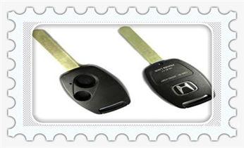 专业开汽车锁公司电话附近24小时上门修锁换锁芯体-保险箱柜-电子智能门禁指纹密码锁安装开锁维修-配汽车防盗遥控芯片钥匙救援服务_开锁公司电话-附近哪里有专业开汽车锁-24小时上门修换锁芯体-保险箱柜-电子智能门禁指纹密码锁安装维修-配防盗遥控芯片钥匙服务