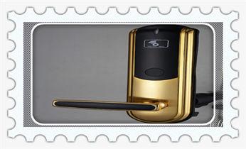 开锁公司电话-附近专业开汽车锁-24小时上门修换锁芯体-保险箱柜-电子智能门禁指纹密码锁安装维修-配防盗遥控芯片钥匙开后备箱救援服务_专业开汽车锁公司电话附近24小时上门修锁换锁芯体-保险箱柜-电子智能门禁指纹密码锁安装开锁维修-配汽车防盗遥控芯片钥匙救援服务