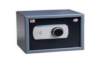 开锁修锁换锁-专业开汽车锁-24小时上门修锁换锁芯体-保险箱柜-电子智能门禁指纹密码锁安装开锁维修-配汽车防盗遥控芯片钥匙后备箱附近服务公司电话_开锁公司电话-附近专业开汽车锁-24小时门修换锁芯体-保险箱柜-电子智能门禁指纹密码锁安装维修-配防盗遥控芯片钥匙开后备箱服务