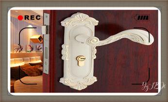 开锁公司电话-附近哪里有专业开汽车锁-24小时上门修换锁芯体-保险箱柜-电子智能门禁指纹密码锁安装维修-配防盗遥控芯片钥匙服务_开锁公司电话-附近专业开汽车锁-24小时门修换锁芯体-保险箱柜-电子智能门禁指纹密码锁安装维修-配防盗遥控芯片钥匙开后备箱服务 开锁公司电话-附近哪里有专业开汽车锁-24小时上门修换锁芯体-保险箱柜-电子智能门禁指纹密码锁安装维修-配防盗遥控芯片钥匙服务_开锁公司电话-附近专业开汽车锁-24小时门修换锁芯体-保险箱柜-电子智能门禁指纹密码锁安装维修-配防盗遥控芯片钥匙开后备箱服务