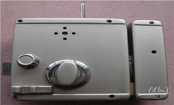 专业开汽车锁公司电话附近24小时上门修锁换锁芯体-保险箱柜-电子智能门禁指纹密码锁安装开锁维修-配汽车防盗遥控芯片钥匙救援服务_开锁公司电话-专业开汽车锁-附近24小时上门修锁换锁芯体-保险箱柜-电子智能门禁指纹密码锁安装开锁维修-配汽车防盗遥控芯片钥匙后备尾箱开锁救援服务