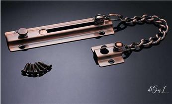 专业开汽车锁公司电话附近24小时上门修锁换锁芯体-保险箱柜-电子智能门禁指纹密码锁安装开锁维修-配汽车防盗遥控芯片钥匙救援服务_开锁公司电话-附近哪里有专业开汽车锁-24小时上门修换锁芯体-保险箱柜-电子智能门禁指纹密码锁安装维修-配防盗遥控芯片钥匙服务