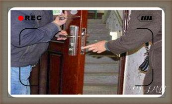 专业开汽车锁公司电话附近24小时上门修锁换锁芯体-保险箱柜-电子智能门禁指纹密码锁安装开锁维修-配汽车防盗遥控芯片钥匙救援服务_开锁公司电话-附近专业开汽车锁-24小时门修换锁芯体-保险箱柜-电子智能门禁指纹密码锁安装维修-配防盗遥控芯片钥匙开后备箱服务