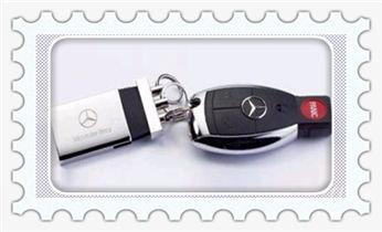 开锁公司电话-附近哪里有专业开汽车锁-24小时上门修换锁芯体-保险箱柜-电子智能门禁指纹密码锁安装维修-配防盗遥控芯片钥匙服务_开锁公司电话-附近专业开汽车锁-24小时上门修换锁芯体-保险箱柜-电子智能门禁指纹密码锁安装维修-配防盗遥控芯片钥匙开后备箱救援服务 开锁公司电话-附近哪里有专业开汽车锁-24小时上门修换锁芯体-保险箱柜-电子智能门禁指纹密码锁安装维修-配防盗遥控芯片钥匙服务_开锁公司电话-附近专业开汽车锁-24小时上门修换锁芯体-保险箱柜-电子智能门禁指纹密码锁安装维修-配防盗遥控芯片钥匙开后备箱救援服务