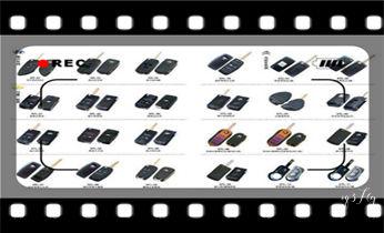 开锁修锁换锁-专业开汽车锁-24小时上门修锁换锁芯体-保险箱柜-电子智能门禁指纹密码锁安装开锁维修-配汽车防盗遥控芯片钥匙后备箱附近服务公司电话_专业开汽车锁公司电话附近24小时上门修锁换锁芯体-保险箱柜-电子智能门禁指纹密码锁安装开锁维修-配汽车防盗遥控芯片钥匙救援服务