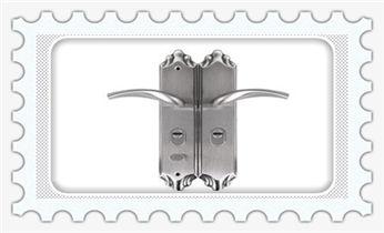 开锁公司电话-附近专业开汽车锁-24小时上门修换锁芯体-保险箱柜-电子智能门禁指纹密码锁安装维修-配防盗遥控芯片钥匙开后备箱救援服务_开锁公司电话-附近哪里有专业开汽车锁-24小时上门修换锁芯体-保险箱柜-电子智能门禁指纹密码锁安装维修-配防盗遥控芯片钥匙服务