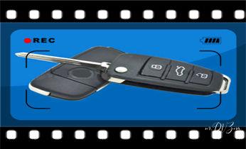 开锁公司电话-附近哪里有专业开汽车锁-24小时上门修换锁芯体-保险箱柜-电子智能门禁指纹密码锁安装维修-配防盗遥控芯片钥匙服务东湖南昌西湖青云谱红谷滩青山湖新建南昌安义进贤