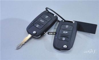 开锁公司电话-附近专业开汽车锁-24小时上门修换锁芯体-保险箱柜-电子智能门禁指纹密码锁安装维修-配防盗遥控芯片钥匙开后备箱救援服务_开锁公司电话-附近哪里有专业开汽车锁-24小时上门修换锁芯体-保险箱柜-电子智能门禁指纹密码锁安装维修-配防盗遥控芯片钥匙服务