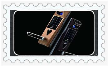 开锁公司电话-附近哪里有专业开汽车锁-24小时上门修换锁芯体-保险箱柜-电子智能门禁指纹密码锁安装维修-配防盗遥控芯片钥匙服务_开锁公司电话-附近专业开汽车锁-24小时上门修换锁芯体-保险箱柜-电子智能门禁指纹密码锁安装维修-配防盗遥控芯片钥匙开后备箱救援服务