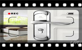 开锁公司电话-附近专业开汽车锁-24小时门修换锁芯体-保险箱柜-电子智能门禁指纹密码锁安装维修-配防盗遥控芯片钥匙开后备箱服务_专业开汽车锁公司电话附近24小时上门修锁换锁芯体-保险箱柜-电子智能门禁指纹密码锁安装开锁维修-配汽车防盗遥控芯片钥匙救援服务