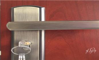 开锁修锁换锁-专业开汽车锁-24小时上门修锁换锁芯体-保险箱柜-电子智能门禁指纹密码锁安装开锁维修-配汽车防盗遥控芯片钥匙后备箱附近服务公司电话_开锁公司电话-附近专业开汽车锁-24小时门修换锁芯体-保险箱柜-电子智能门禁指纹密码锁安装维修-配防盗遥控芯片钥匙开后备箱服务