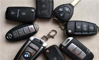 开锁公司电话-附近哪里有专业开汽车锁-24小时上门修换锁芯体-保险箱柜-电子智能门禁指纹密码锁安装维修-配防盗遥控芯片钥匙服务青山武汉江岸江汉硚口汉阳武昌洪山东西湖汉南蔡甸江夏黄陂新洲