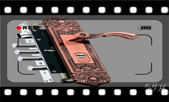 开锁公司电话-附近哪里有专业开汽车锁-24小时上门修换锁芯体-保险箱柜-电子智能门禁指纹密码锁安装维修-配防盗遥控芯片钥匙服务龙湖汕头金平濠江潮阳潮南澄海南澳