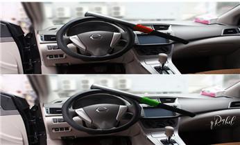 开锁修锁换锁-专业开汽车锁-24小时上门修锁换锁芯体-保险箱柜-电子智能门禁指纹密码锁安装开锁维修-配汽车防盗遥控芯片钥匙后备箱附近服务公司电话_专业开汽车锁公司电话附近24小时上门修锁换锁芯体-保险箱柜-电子智能门禁指纹密码锁安装开锁维修-配汽车防盗遥控芯片钥匙救援服务