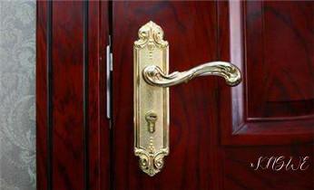 开锁修锁换锁-专业开汽车锁-24小时上门修锁换锁芯体-保险箱柜-电子智能门禁指纹密码锁安装开锁维修-配汽车防盗遥控芯片钥匙后备箱附近服务公司电话_开锁修锁换锁-专业开汽车锁-24小时上门修锁换锁芯体-保险箱柜-电子智能门禁指纹密码锁安装开锁维修-配汽车防盗遥控芯片钥匙后备箱附近服务公司电话