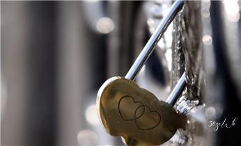 开锁公司电话-专业开汽车锁-附近24小时上门修锁换锁芯体-保险箱柜-电子智能门禁指纹密码锁安装开锁维修-配汽车防盗遥控芯片钥匙后备尾箱服务_开锁公司电话-附近哪里有专业开汽车锁-24小时上门修换锁芯体-保险箱柜-电子智能门禁指纹密码锁安装维修-配防盗遥控芯片钥匙服务 开锁公司电话-专业开汽车锁-附近24小时上门修锁换锁芯体-保险箱柜-电子智能门禁指纹密码锁安装开锁维修-配汽车防盗遥控芯片钥匙后备尾箱服务_开锁公司电话-附近哪里有专业开汽车锁-24小时上门修换锁芯体-保险箱柜-电子智能门禁指纹密码锁安装维修-配防盗遥控芯片钥匙服务