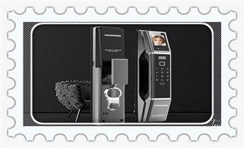 专业开汽车锁公司电话附近24小时上门修锁换锁芯体-保险箱柜-电子智能门禁指纹密码锁安装开锁维修-配汽车防盗遥控芯片钥匙救援服务_开锁公司电话-附近哪里有专业开汽车锁-24小时上门修换锁芯体-保险箱柜-电子智能门禁指纹密码锁安装维修-配防盗遥控芯片钥匙服务 专业开汽车锁公司电话附近24小时上门修锁换锁芯体-保险箱柜-电子智能门禁指纹密码锁安装开锁维修-配汽车防盗遥控芯片钥匙救援服务_开锁公司电话-附近哪里有专业开汽车锁-24小时上门修换锁芯体-保险箱柜-电子智能门禁指纹密码锁安装维修-配防盗遥控芯片钥匙服务