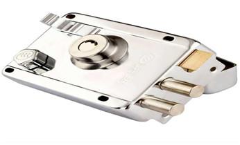 开锁修锁换锁-专业开汽车锁-24小时上门修锁换锁芯体-保险箱柜-电子智能门禁指纹密码锁安装开锁维修-配汽车防盗遥控芯片钥匙后备箱附近服务公司电话_开锁公司电话-附近专业开汽车锁-24小时门修换锁芯体-保险箱柜-电子智能门禁指纹密码锁安装维修-配防盗遥控芯片钥匙开后备箱服务