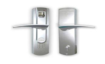 开锁公司电话-附近哪里有专业开汽车锁-24小时上门修换锁芯体-保险箱柜-电子智能门禁指纹密码锁安装维修-配防盗遥控芯片钥匙服务_开锁公司电话-附近专业开汽车锁-24小时上门修换锁芯体-保险箱柜-电子智能门禁指纹密码锁安装维修-配防盗遥控芯片钥匙开后备箱救援服务