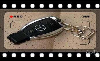 开锁公司电话-附近专业开汽车锁-24小时门修换锁芯体-保险箱柜-电子智能门禁指纹密码锁安装维修-配防盗遥控芯片钥匙开后备箱服务_专业开汽车锁公司电话附近24小时上门修锁换锁芯体-保险箱柜-电子智能门禁指纹密码锁安装开锁维修-配汽车防盗遥控芯片钥匙救援服务