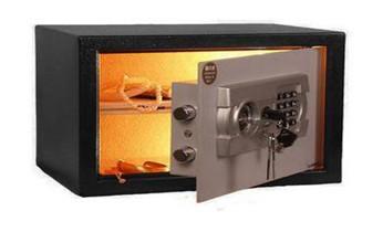 开锁公司电话-专业开汽车锁-附近24小时上门修锁换锁芯体-保险箱柜-电子智能门禁指纹密码锁安装开锁维修-配汽车防盗遥控芯片钥匙后备尾箱服务_开锁公司电话-附近专业开汽车锁-24小时门修换锁芯体-保险箱柜-电子智能门禁指纹密码锁安装维修-配防盗遥控芯片钥匙开后备箱服务