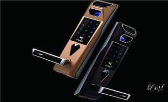 专业开汽车锁公司电话附近24小时上门修锁换锁芯体-保险箱柜-电子智能门禁指纹密码锁安装开锁维修-配汽车防盗遥控芯片钥匙救援服务_开锁公司电话-附近哪里有专业开汽车锁-24小时上门修换锁芯体-保险箱柜-电子智能门禁指纹密码锁安装维修-配防盗遥控芯片钥匙服务