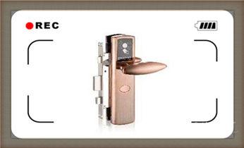 开锁公司电话-附近专业开汽车锁-24小时门修换锁芯体-保险箱柜-电子智能门禁指纹密码锁安装维修-配防盗遥控芯片钥匙开后备箱服务_开锁公司电话-附近哪里有专业开汽车锁-24小时上门修换锁芯体-保险箱柜-电子智能门禁指纹密码锁安装维修-配防盗遥控芯片钥匙服务 开锁公司电话-附近专业开汽车锁-24小时门修换锁芯体-保险箱柜-电子智能门禁指纹密码锁安装维修-配防盗遥控芯片钥匙开后备箱服务_开锁公司电话-附近哪里有专业开汽车锁-24小时上门修换锁芯体-保险箱柜-电子智能门禁指纹密码锁安装维修-配防盗遥控芯片钥匙服务