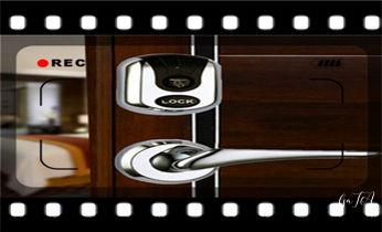 开锁公司电话-专业开汽车锁-附近24小时上门修锁换锁芯体-保险箱柜-电子智能门禁指纹密码锁安装开锁维修-配汽车防盗遥控芯片钥匙后备尾箱服务_开锁公司电话-附近哪里有专业开汽车锁-24小时上门修换锁芯体-保险箱柜-电子智能门禁指纹密码锁安装维修-配防盗遥控芯片钥匙服务