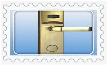 开锁公司电话-附近专业开汽车锁-24小时门修换锁芯体-保险箱柜-电子智能门禁指纹密码锁安装维修-配防盗遥控芯片钥匙开后备箱服务_专业开汽车锁公司电话附近24小时上门修锁换锁芯体-保险箱柜-电子智能门禁指纹密码锁安装开锁维修-配汽车防盗遥控芯片钥匙救援服务