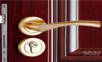 开锁修锁换锁-专业开汽车锁-24小时上门修锁换锁芯体-保险箱柜-电子智能门禁指纹密码锁安装开锁维修-配汽车防盗遥控芯片钥匙后备箱附近服务公司电话始兴韶关武江浈江曲江仁化翁源乳源新丰乐昌南雄