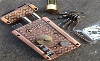 开锁公司电话-附近专业开汽车锁-24小时上门修换锁芯体-保险箱柜-电子智能门禁指纹密码锁安装维修-配防盗遥控芯片钥匙开后备箱救援服务_开锁修锁换锁-专业开汽车锁-24小时上门修锁换锁芯体-保险箱柜-电子智能门禁指纹密码锁安装开锁维修-配汽车防盗遥控芯片钥匙后备箱附近服务公司电话