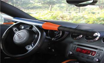 开锁公司电话-附近专业开汽车锁-24小时门修换锁芯体-保险箱柜-电子智能门禁指纹密码锁安装维修-配防盗遥控芯片钥匙开后备箱服务_开锁公司电话-专业开汽车锁-附近24小时上门修锁换锁芯体-保险箱柜-电子智能门禁指纹密码锁安装开锁维修-配汽车防盗遥控芯片钥匙后备尾箱开锁救援服务 开锁公司电话-附近专业开汽车锁-24小时门修换锁芯体-保险箱柜-电子智能门禁指纹密码锁安装维修-配防盗遥控芯片钥匙开后备箱服务_开锁公司电话-专业开汽车锁-附近24小时上门修锁换锁芯体-保险箱柜-电子智能门禁指纹密码锁安装开锁维修-配汽车防盗遥控芯片钥匙后备尾箱开锁救援服务