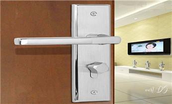 开锁公司电话-专业开汽车锁-附近24小时上门修锁换锁芯体-保险箱柜-电子智能门禁指纹密码锁安装开锁维修-配汽车防盗遥控芯片钥匙后备尾箱开锁救援服务_专业开汽车锁公司电话附近24小时上门修锁换锁芯体-保险箱柜-电子智能门禁指纹密码锁安装开锁维修-配汽车防盗遥控芯片钥匙救援服务