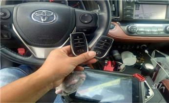 开锁公司电话-附近哪里有专业开汽车锁-24小时上门修换锁芯体-保险箱柜-电子智能门禁指纹密码锁安装维修-配防盗遥控芯片钥匙服务_专业开汽车锁公司电话附近24小时上门修锁换锁芯体-保险箱柜-电子智能门禁指纹密码锁安装开锁维修-配汽车防盗遥控芯片钥匙救援服务 开锁公司电话-附近哪里有专业开汽车锁-24小时上门修换锁芯体-保险箱柜-电子智能门禁指纹密码锁安装维修-配防盗遥控芯片钥匙服务_专业开汽车锁公司电话附近24小时上门修锁换锁芯体-保险箱柜-电子智能门禁指纹密码锁安装开锁维修-配汽车防盗遥控芯片钥匙救援服务