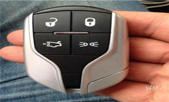 开锁公司电话-附近专业开汽车锁-24小时门修换锁芯体-保险箱柜-电子智能门禁指纹密码锁安装维修-配防盗遥控芯片钥匙开后备箱服务湛江赤坎霞山坡头麻章遂溪徐闻廉江雷州吴川