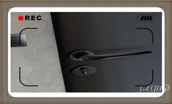 开锁修锁换锁-专业开汽车锁-24小时上门修锁换锁芯体-保险箱柜-电子智能门禁指纹密码锁安装开锁维修-配汽车防盗遥控芯片钥匙后备箱附近服务公司电话_专业开汽车锁公司电话附近24小时上门修锁换锁芯体-保险箱柜-电子智能门禁指纹密码锁安装开锁维修-配汽车防盗遥控芯片钥匙救援服务