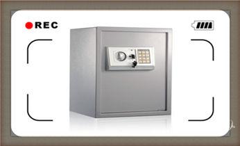 专业开汽车锁公司电话附近24小时上门修锁换锁芯体-保险箱柜-电子智能门禁指纹密码锁安装开锁维修-配汽车防盗遥控芯片钥匙救援服务_开锁公司电话-附近专业开汽车锁-24小时门修换锁芯体-保险箱柜-电子智能门禁指纹密码锁安装维修-配防盗遥控芯片钥匙开后备箱服务