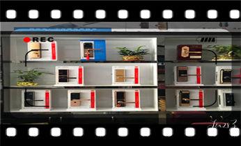 专业开汽车锁公司电话附近24小时上门修锁换锁芯体-保险箱柜-电子智能门禁指纹密码锁安装开锁维修-配汽车防盗遥控芯片钥匙救援服务_开锁公司电话-专业开汽车锁-附近24小时上门修锁换锁芯体-保险箱柜-电子智能门禁指纹密码锁安装开锁维修-配汽车防盗遥控芯片钥匙后备尾箱服务