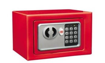 开锁公司电话-附近哪里有专业开汽车锁-24小时上门修换锁芯体-保险箱柜-电子智能门禁指纹密码锁安装维修-配防盗遥控芯片钥匙服务_开锁公司电话-专业开汽车锁-附近24小时上门修锁换锁芯体-保险箱柜-电子智能门禁指纹密码锁安装开锁维修-配汽车防盗遥控芯片钥匙后备尾箱开锁救援服务