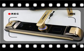 专业开汽车锁公司电话附近24小时上门修锁换锁芯体-保险箱柜-电子智能门禁指纹密码锁安装开锁维修-配汽车防盗遥控芯片钥匙救援服务庐阳合肥瑶海蜀山包河长丰肥东肥西庐江高新经济新站巢湖