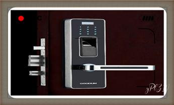 开锁公司电话-附近哪里有专业开汽车锁-24小时上门修换锁芯体-保险箱柜-电子智能门禁指纹密码锁安装维修-配防盗遥控芯片钥匙服务城西西宁城东城中城北大通湟中湟源