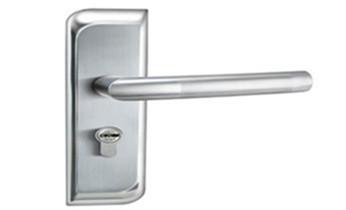 开锁公司电话-专业开汽车锁-附近24小时上门修锁换锁芯体-保险箱柜-电子智能门禁指纹密码锁安装开锁维修-配汽车防盗遥控芯片钥匙后备尾箱服务_开锁公司电话-附近专业开汽车锁-24小时门修换锁芯体-保险箱柜-电子智能门禁指纹密码锁安装维修-配防盗遥控芯片钥匙开后备箱服务